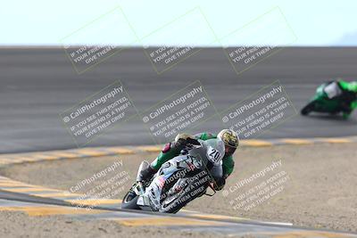 media/Feb-25-2023-CVMA (Sat) [[220fd2011e]]/Race 10 Supersport Open/